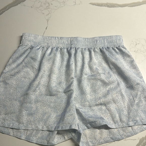 Nordstrom Sleep Set - Picture 2 of 4